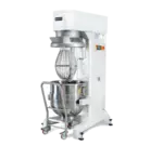 Doyon BTL140H Planetary Mixer