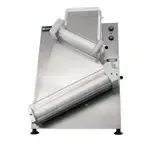 Doyon DL18DP (MIDDLEBY ESSENTIALS ITEM) Dough Sheeter
