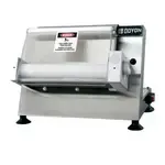 Doyon DL18SP (MIDDLEBY ESSENTIALS ITEM) Dough Sheeter
