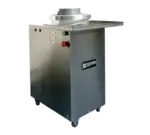 Doyon DR45 Automatic Dough Rounder