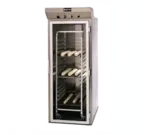 Doyon DRIP1 Proofer Cabinet