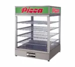Doyon DRP4 Food Warmer/Display Case