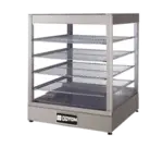 Doyon DRP4S Food Warmer/Display Case