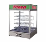 Doyon DRPR4 Food Warmer/Display Case