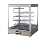 Doyon DRPR4S Food Warmer/Display Case