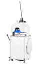 Doyon DSA4330 Dough Divider/Rounder
