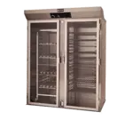 Doyon E236R Proofer Cabinet