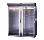 Doyon E236TLO Proofer Cabinet
