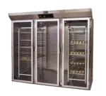 Doyon E336R Proofer Cabinet