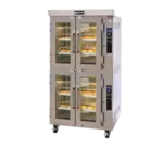 Doyon JA12SL Jet-Air Convection Oven