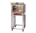 Doyon JA4 Jet-Air Convection Oven