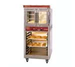 Doyon JA4SC Jet-Air Convection Oven