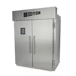 Doyon KDP22 Knockdown Proofer Cabinet