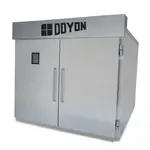 Doyon KDP33 Knockdown Proofer Cabinet