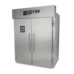 Doyon KDPR12 Knockdown Retarder Proofer Cabinet