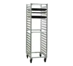 Doyon O1838C Pan Rack