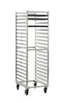 Doyon O8616 Pan Rack