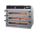 Doyon PIZ3 Jet Air Pizza Oven