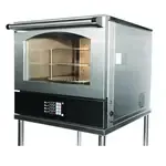 Doyon RPO3 Jet-Air Rotating Pizza Oven