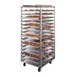 Doyon RSROSL-10 Load Rack
