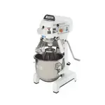 Doyon SM200 (MIDDLEBY ESSENTIALS ITEM) Planetary Mixer