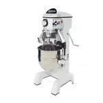 Doyon SM300 Planetary Mixer