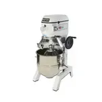 Doyon SM402NA (MIDDLEBY ESSENTIALS ITEM) Planetary Mixer