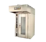 Doyon SRO1E Signature Rack Oven
