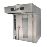 Doyon SRO2E Signature Rack Oven