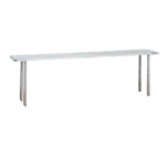 Duke 1056-6010-18 Overshelf