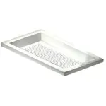 Duke FB-1 False Bottom for Cold Pan Unit