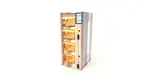 Duke RFHU-41-4 ReadyFlexTM Hot Holding Cabinet