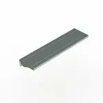 Duke SOLID-FX-2CU-10 Tray Slide