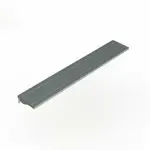 Duke SOLID-FX-5CU-10 Tray Slide