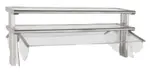 Duke TS580-88 Thurmaduke™ Designer Sneeze Guard