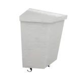 Duke TTU-45SS-VALUE (REPLACES ATU-45SS) Thurmaduke™ Triangle Unit