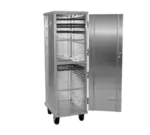 Eagle Group 1290PP-X Lifetime Series Pan Rack