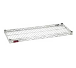 Eagle Group 2454S Wire Shelving