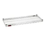 Eagle Group 2472C Wire Shelving