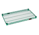 Eagle Group 2472E Wire Shelving