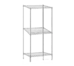 Eagle 2B2136C Bag-N-Box System