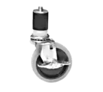 Eagle Group 300698 Caster