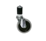 Eagle Group 300699 Caster