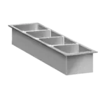 Eagle Group 300805 Bottle Holder Tray