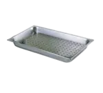 Eagle Group 301757 Drain Insert