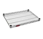 Eagle Group 3072V Wire Shelving