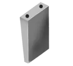 Eagle Group 309796 Control Bracket