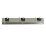Eagle 312688 Mop Holder