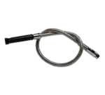 Eagle Group 313116 Sink Accessories/Replacements