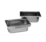 Eagle Group 331677 Grease Cup